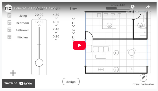 Click to watch video on YouTube